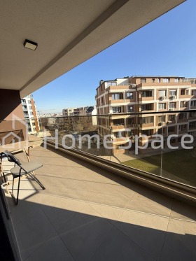 ���� ��� ���� 2-����� | Imot.bg � ����� ������ 11