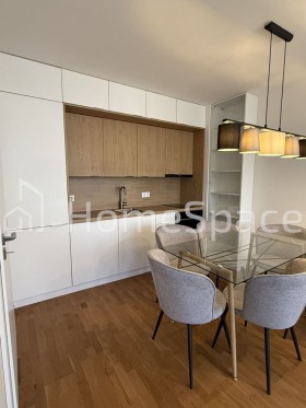 ����� ���� ��� ���� 2-�����,���� �����, �������� ������>