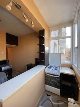 ���� ��� ���� 2-����� | Imot.bg � ����� ������ 5