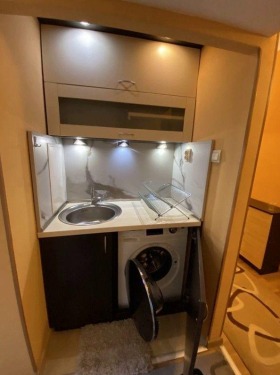 ���� ��� ���� 2-����� | Imot.bg � ����� ������ 4