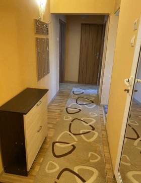 ���� ��� ���� 2-����� | Imot.bg � ����� ������ 10