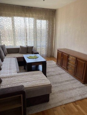 ���� ��� ���� 2-����� | Imot.bg � ����� ������ 2