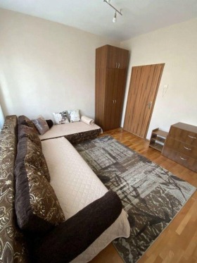 ���� ��� ���� 2-����� | Imot.bg � ����� ������ 6