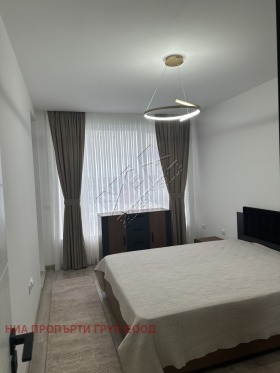 ���� ��� ���� 2-����� | Imot.bg � ����� ������ 2