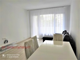 ���� ��� ���� 2-����� | Imot.bg � ����� ������ 3