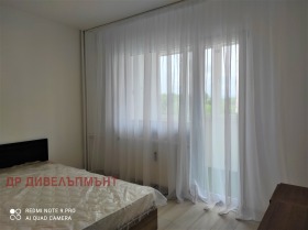 ���� ��� ���� 2-����� | Imot.bg � ����� ������ 11