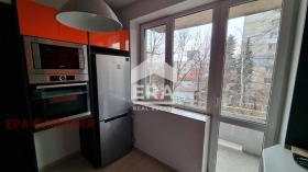 ����� ���� ��� ���� 2-�����,���� �����, ������� ����