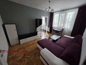 ����� ���� ��� ���� 2-�����,���� �����, ������� ����>