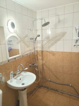 ���� ��� ���� 2-����� | Imot.bg � ����� ������ 6