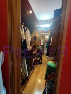 ���� ��� ���� 2-����� | Imot.bg � ����� ������ 16