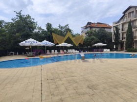 ���� ��� ���� 2-����� | Imot.bg � ����� ������ 14