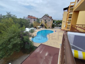 ���� ��� ���� 2-����� | Imot.bg � ����� ������ 1