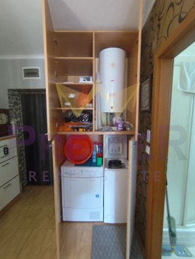 ���� ��� ���� 2-����� | Imot.bg � ����� ������ 7