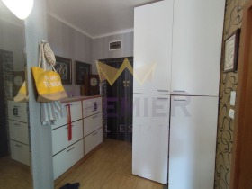 ���� ��� ���� 2-����� | Imot.bg � ����� ������ 11