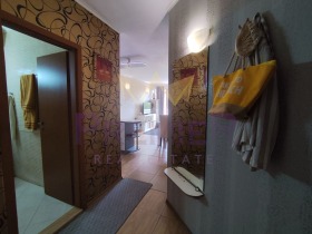 ���� ��� ���� 2-����� | Imot.bg � ����� ������ 12