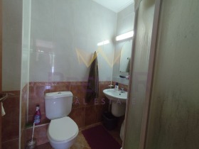 ���� ��� ���� 2-����� | Imot.bg � ����� ������ 15