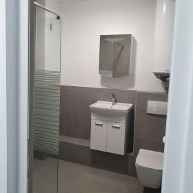 ���� ��� ���� 2-����� | Imot.bg � ����� ������ 13