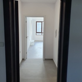 ���� ��� ���� 2-����� | Imot.bg � ����� ������ 14