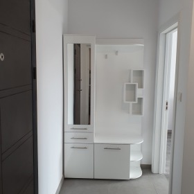 ���� ��� ���� 2-����� | Imot.bg � ����� ������ 11