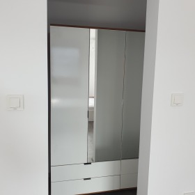 ���� ��� ���� 2-����� | Imot.bg � ����� ������ 8