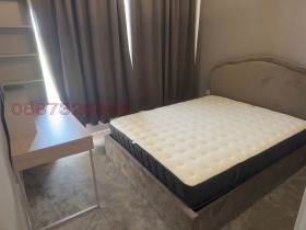 ���� ��� ���� 2-����� | Imot.bg � ����� ������ 15