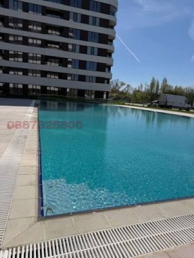 ���� ��� ���� 2-����� | Imot.bg � ����� ������ 17