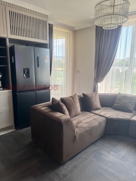 ���� ��� ���� 2-����� | Imot.bg � ����� ������ 4