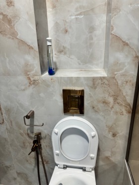 ���� ��� ���� 2-����� | Imot.bg � ����� ������ 10