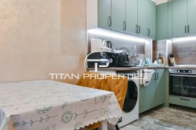 ���� ��� ���� 2-����� | Imot.bg � ����� ������ 4