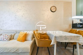 ���� ��� ���� 2-����� | Imot.bg � ����� ������ 5