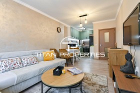 ���� ��� ���� 2-����� | Imot.bg � ����� ������ 2