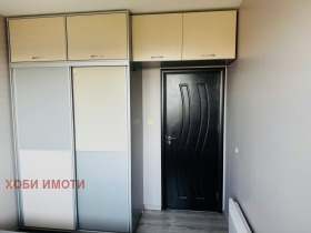 ���� ��� ���� 2-����� | Imot.bg � ����� ������ 5