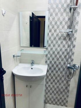 ���� ��� ���� 2-����� | Imot.bg � ����� ������ 6