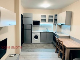 ���� ��� ���� 2-����� | Imot.bg � ����� ������ 3