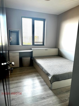 ���� ��� ���� 2-����� | Imot.bg � ����� ������ 4