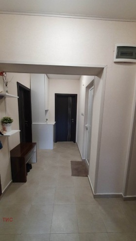 ���� ��� ���� 3-����� | Imot.bg � ����� ������ 6