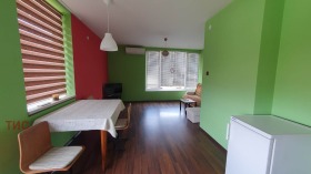 ���� ��� ���� 3-����� | Imot.bg � ����� ������ 3