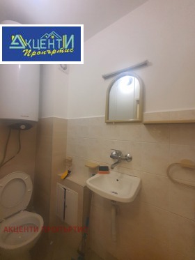    3- | Imot.bg    10