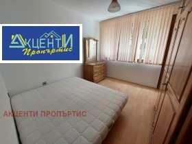    3- | Imot.bg    12