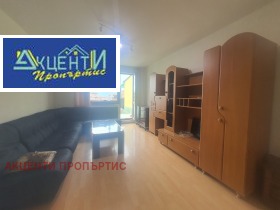    3- | Imot.bg    4