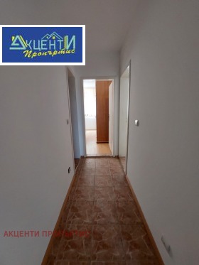    3- | Imot.bg    10