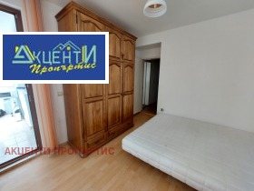    3- | Imot.bg    13