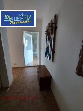    3- | Imot.bg    8