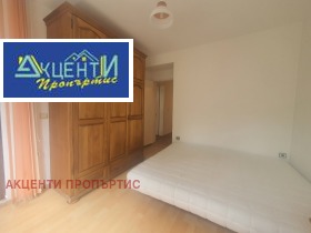    3- | Imot.bg    6