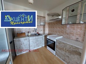   3- | Imot.bg    6