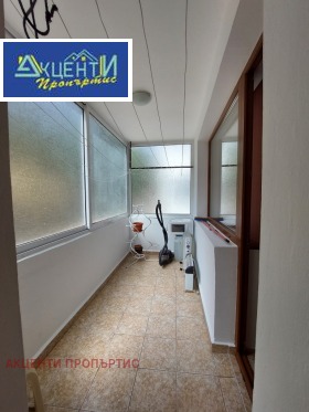    3- | Imot.bg    14