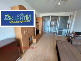 2 soveværelser Tsentar, Veliko Tarnovo