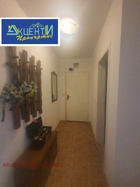    3- | Imot.bg    12