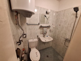    3- | Imot.bg    8