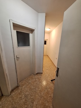    3- | Imot.bg    10